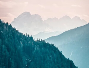 意甲冠军大逆转！AC米兰近四场全胜