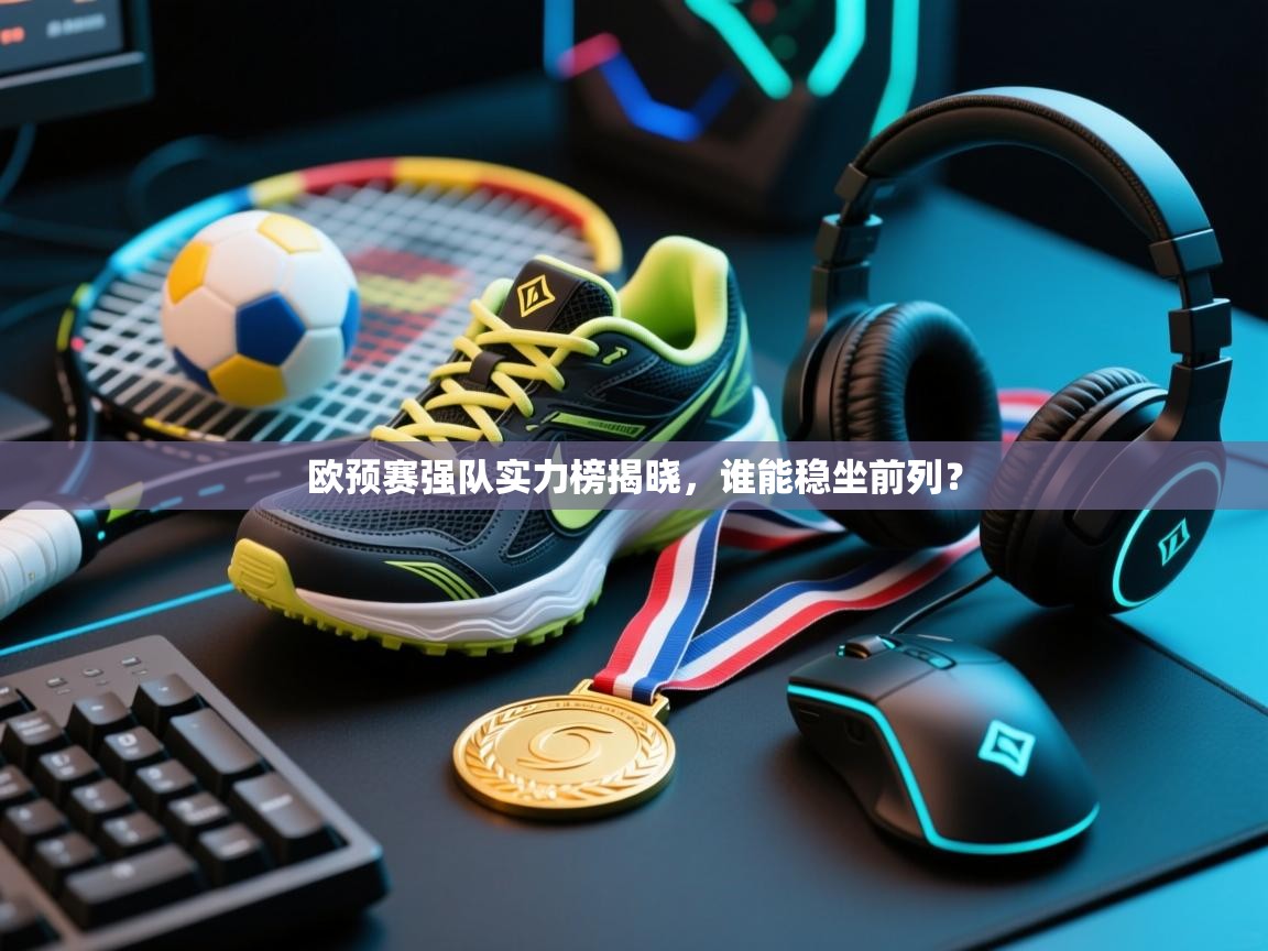 欧预赛强队实力榜揭晓，谁能稳坐前列？  第2张