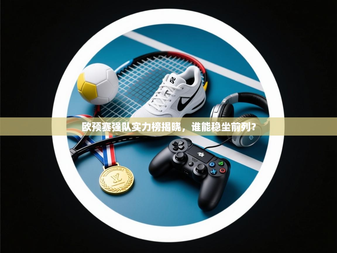 欧预赛强队实力榜揭晓，谁能稳坐前列？  第1张