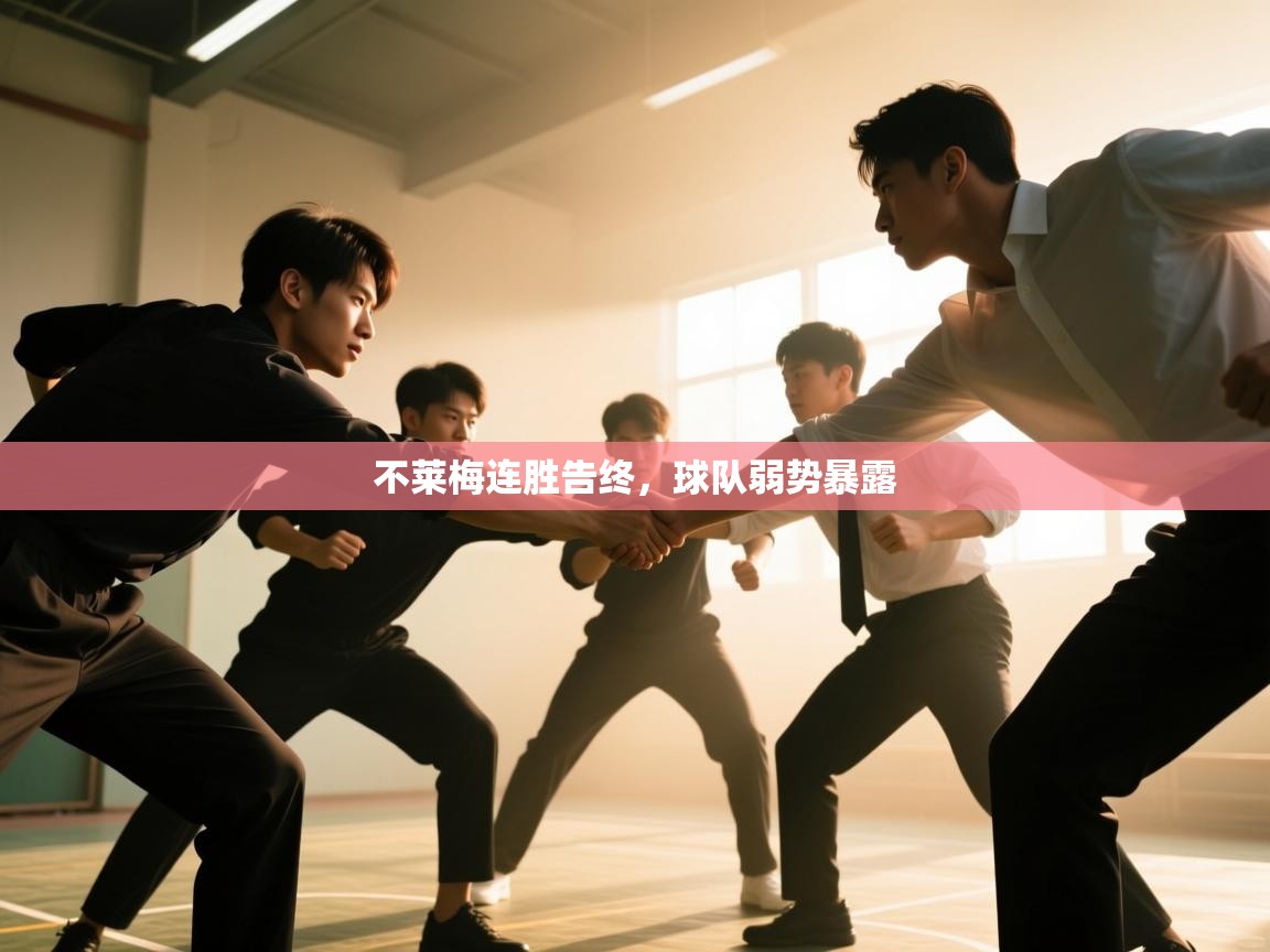 不莱梅连胜告终，球队弱势暴露  第1张