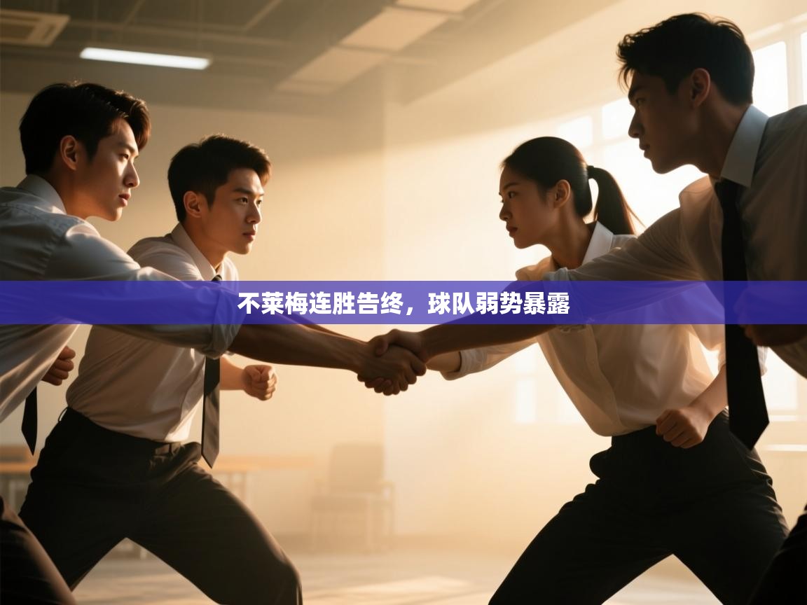 不莱梅连胜告终，球队弱势暴露  第2张