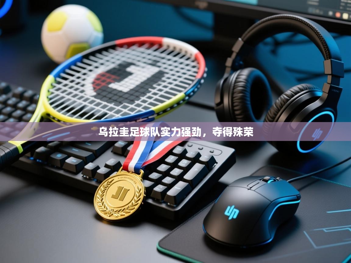 乌拉圭足球队实力强劲，夺得殊荣  第1张