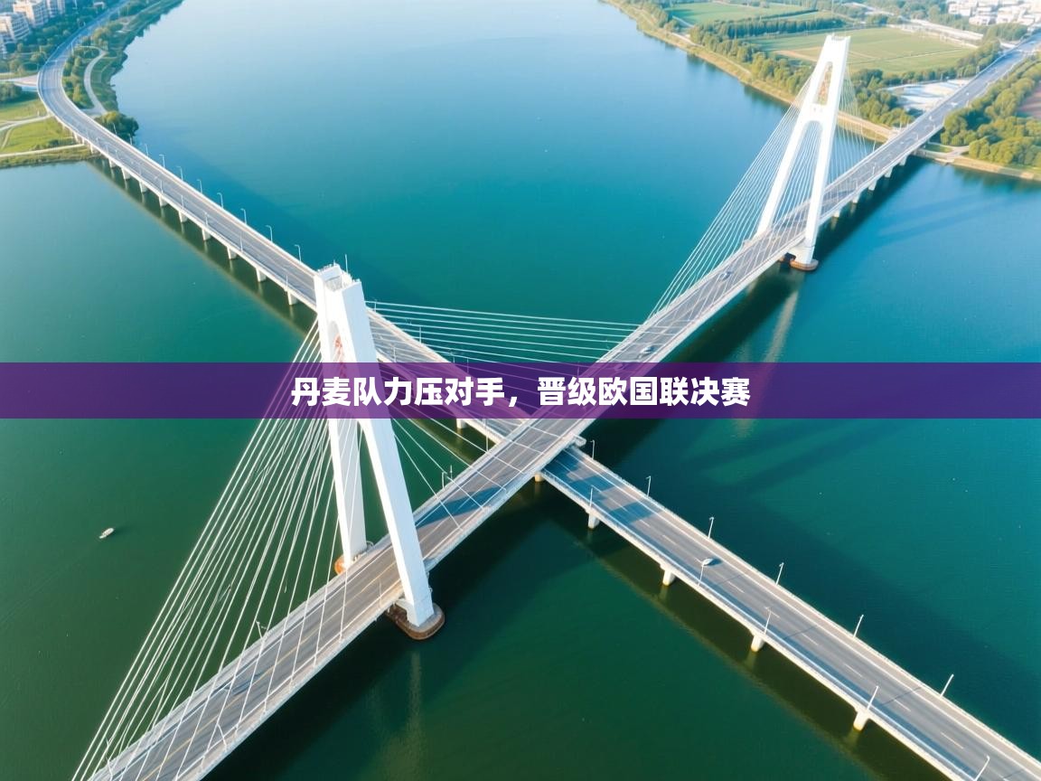 丹麦队力压对手，晋级欧国联决赛  第2张