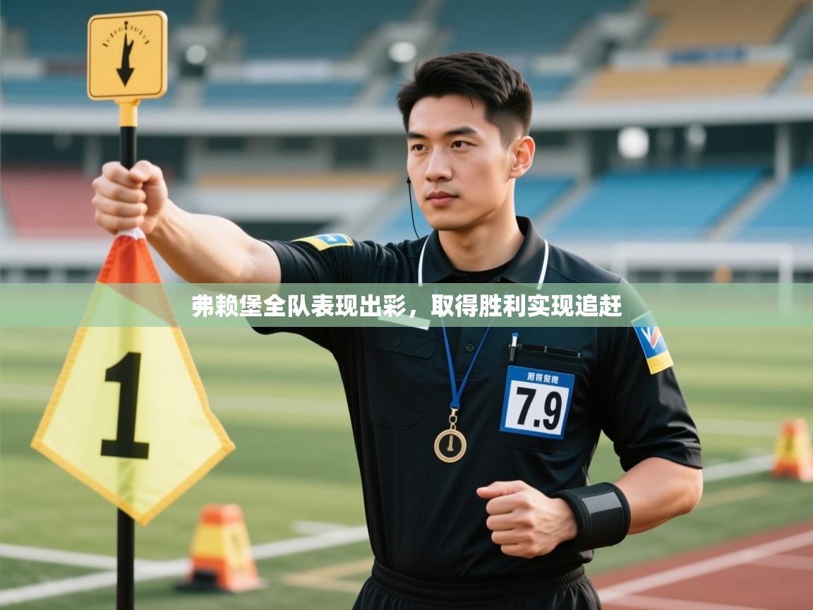 弗赖堡全队表现出彩,取得胜利实现追赶 第2张