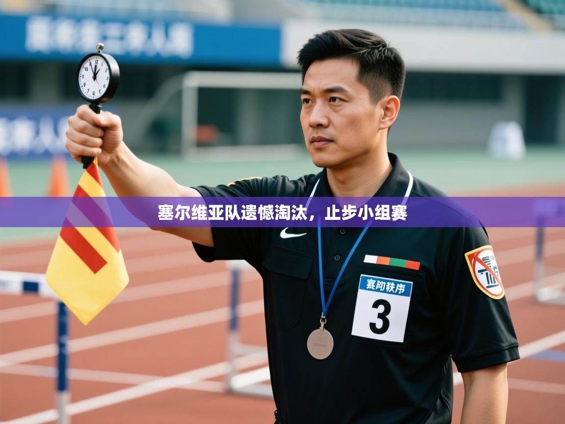 塞尔维亚队遗憾淘汰,止步小组赛 第2张