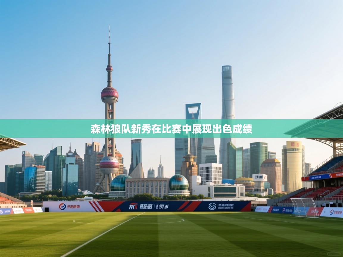 森林狼队新秀在比赛中展现出色成绩  第2张