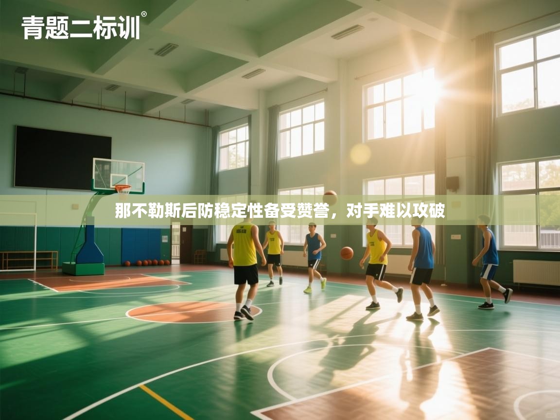 那不勒斯后防稳定性备受赞誉,对手难以攻破 第2张