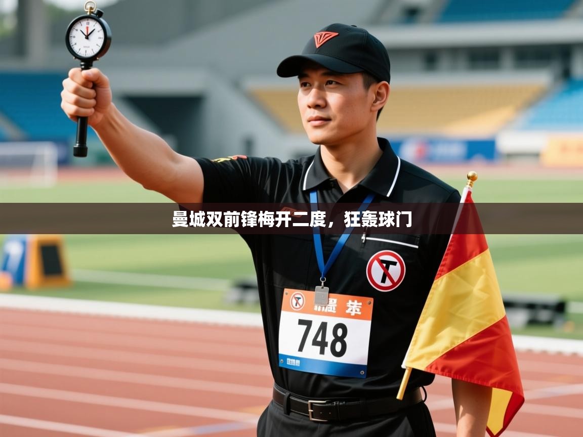 曼城双前锋梅开二度，狂轰球门  第1张