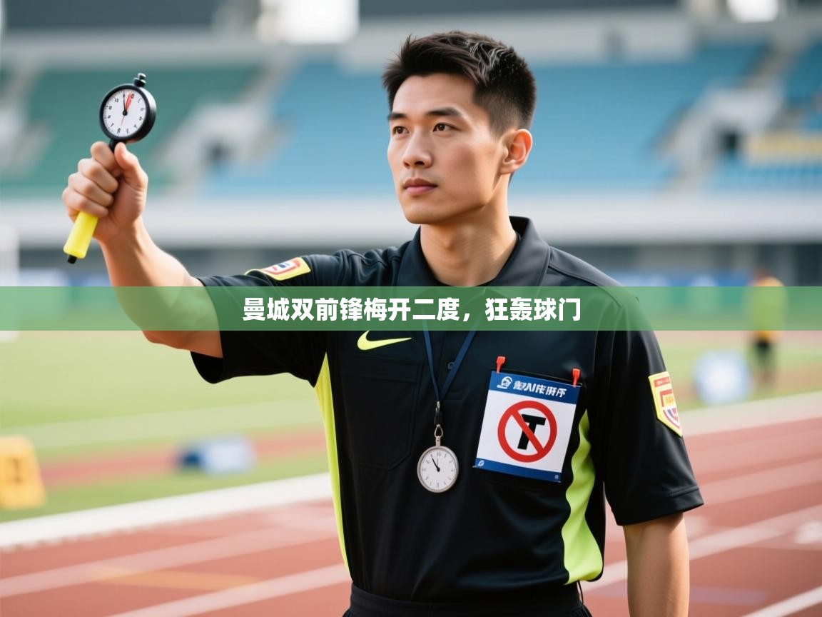 曼城双前锋梅开二度，狂轰球门  第2张